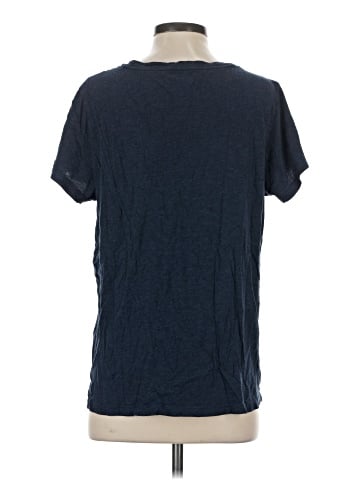 Vineyard Vines Short Sleeve T-Shirt (view 2)
