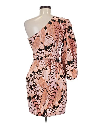 Ted Baker London Cocktail Dress (view 2)