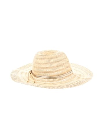 Target Sun Hat (view 1)