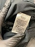 Eddie Bauer Black Casual Pants Size M - photo 8