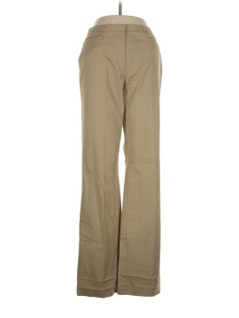 Ann Taylor Khakis