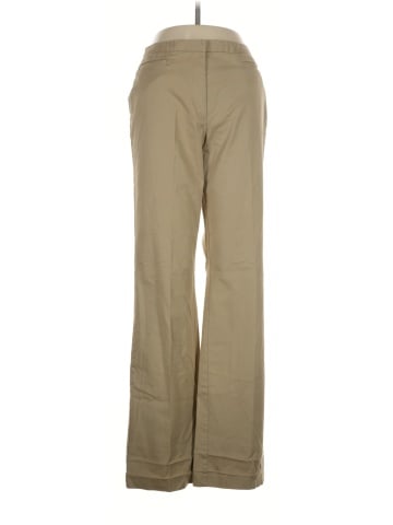 Ann Taylor Khakis (view 1)