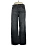 Rag & Bone Gray Jeans Size 32 waist - photo 1