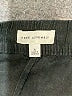 Free Assembly Black Shorts Size XL - photo 3