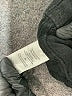 Free Assembly Black Shorts Size XL - photo 4