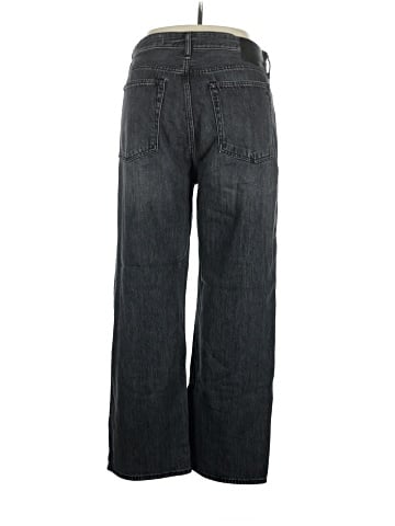 Rag & Bone Jeans (view 2)