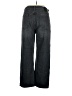 Rag & Bone Gray Jeans Size 32 waist - photo 2