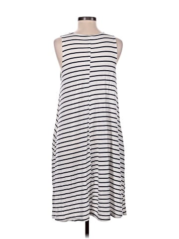 Melrose and Market Casual Dress (view 2)