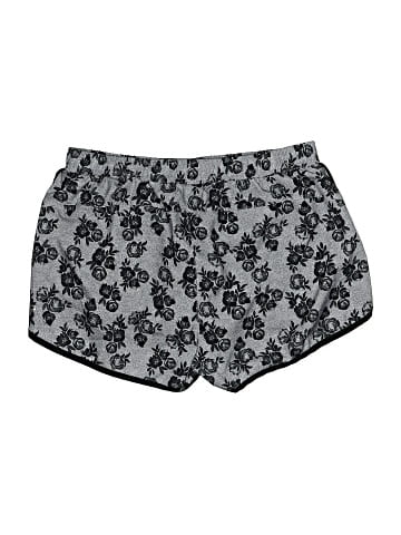 Active by Old Navy Athletic Shorts (view 2)