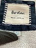 Boden Gray Sweatshirt Size 8 - photo 7