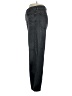 Rag & Bone Gray Jeans Size 32 waist - photo 5
