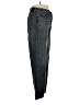 Rag & Bone Gray Jeans Size 32 waist - photo 4