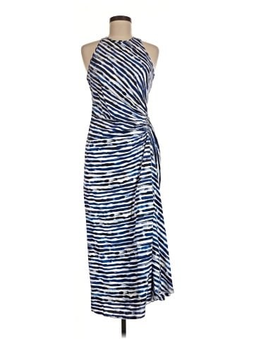 A.L.C. Casual Dress (view 1)