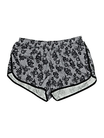 Active by Old Navy Athletic Shorts (view 1)