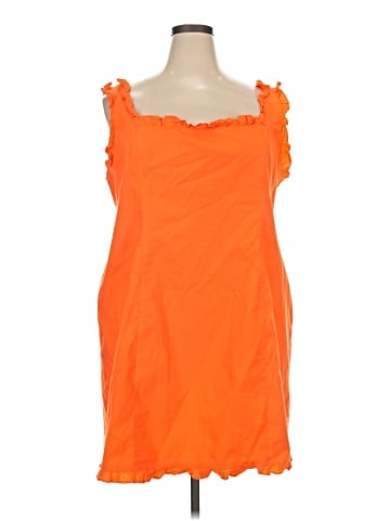 J.Crew Cocktail Dress (view 1)
