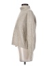 Uniqlo Gray Turtleneck Sweater Size XS - photo 5