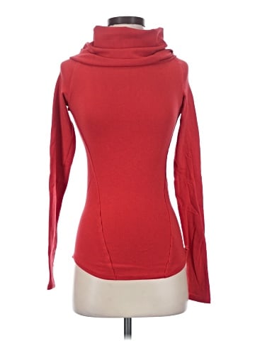 We the Free Turtleneck Sweater (view 1)
