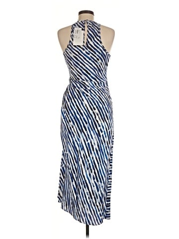 A.L.C. Casual Dress (view 2)