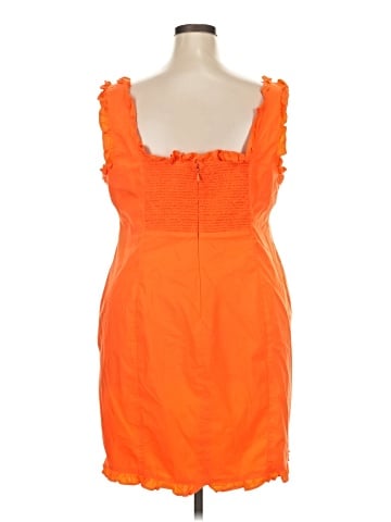 J.Crew Cocktail Dress (view 2)
