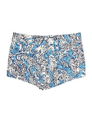 Lilly Pulitzer Shorts (view 2)