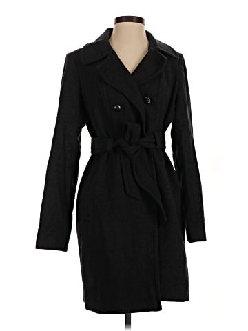 Nautica Coat (view 1)