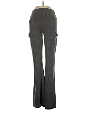Out From Under Cargo Pants (view 1)