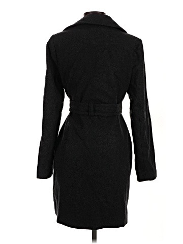 Nautica Coat (view 2)