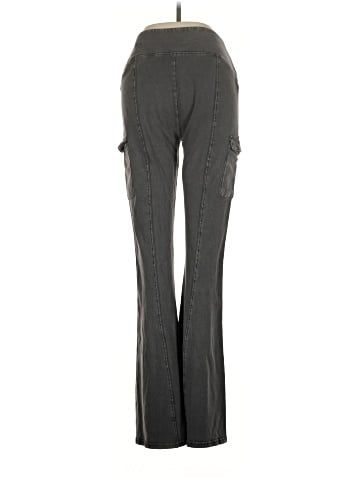 Out From Under Cargo Pants (view 2)