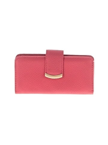 Unbranded Wallet (view 1)