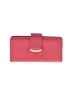 Unbranded Pink Wallet One size - photo 1