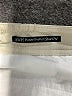 Talbots Solid Tan Khaki Shorts Size 14 (petite) - photo 4