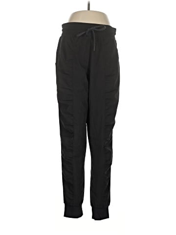 Kyodan Casual Pants (view 1)
