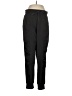 Kyodan Black Casual Pants Size M - photo 1