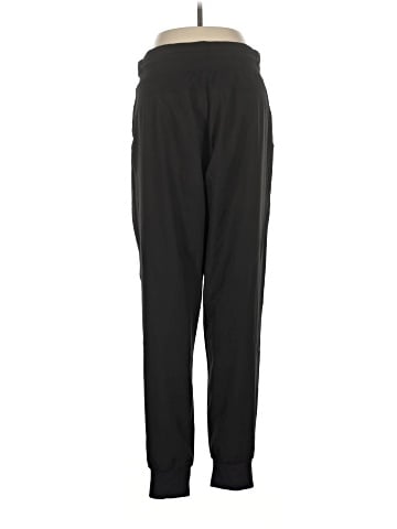 Kyodan Casual Pants (view 2)
