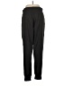 Kyodan Black Casual Pants Size M - photo 2