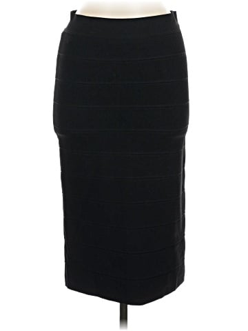 BCBGMAXAZRIA Formal Skirt (view 1)
