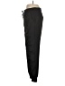 Kyodan Black Casual Pants Size M - photo 5