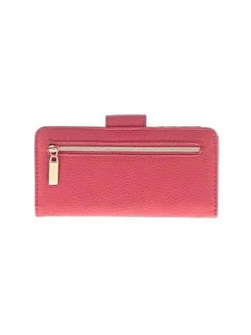 Unbranded Wallet (view 2)