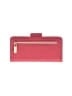 Unbranded Pink Wallet One size - photo 2