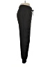Kyodan Black Casual Pants Size M - photo 4