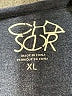 Chaser Blue Pullover Sweater Size XL - photo 7