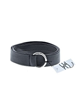 B Low The Belt Belt