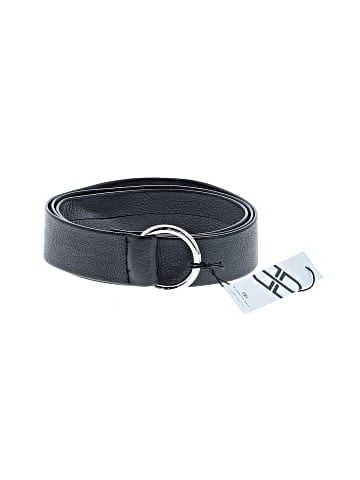 B-Low The Belt Belt (view 1)