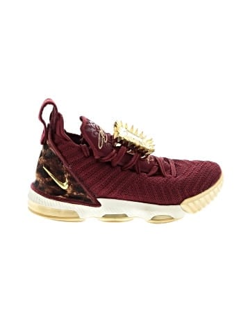 Nike Sneakers (view 1)