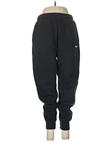 Nike Track Pants (view 1)