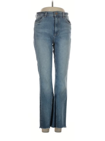 DL1961 Jeans (view 1)
