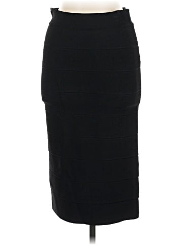 BCBGMAXAZRIA Formal Skirt (view 1)