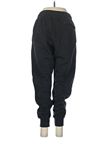 Nike Track Pants (view 2)