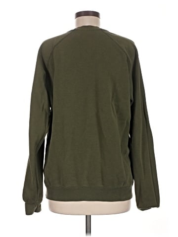 Puma Sweatshirt (view 2)