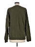 Puma Green Sweatshirt Size M - photo 2